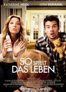 So spielt das Leben - 