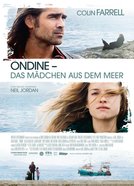 Ondine – Das Mädchen aus dem Meer - 