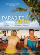 Paradies: Liebe - 