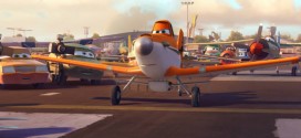 Planes
