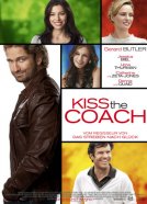 Kiss the Coach - 