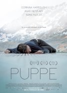 Puppe - 