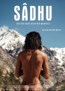 Sadhu - 