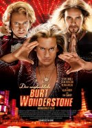 Der Unglaubliche Burt Wonderstone - 