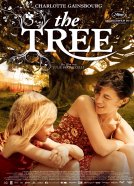 The Tree - 