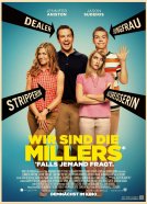 Wir sind die Millers - 