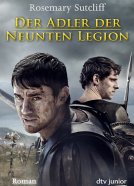 Der Adler der neunten Legion - 