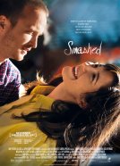 Smashed Smashed -