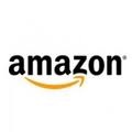 Amazon Logo