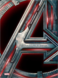 Erster Trailer zu Avengers 2: Age of Ultron ist da - 