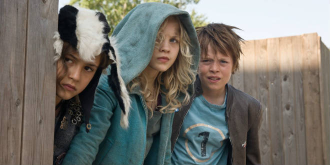 V8 – Du willst der Beste sein