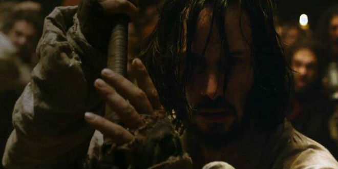47 Ronin