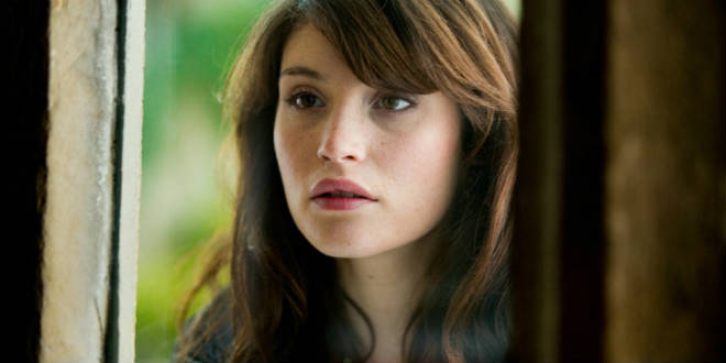 Immer Drama um Tamara